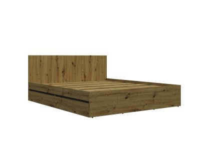 idea manzelska postel da g c6sjeyxaeotw567h