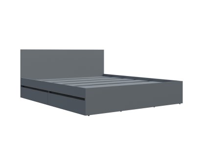 idea manzelska postel gr 2mbsdao5hfx6lwqa
