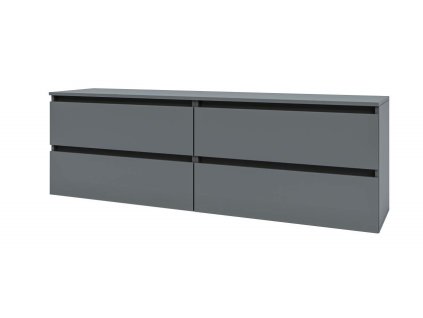 life skrinka pod tv 1600 grafite grey grafite grey 1 rmpfwp471nj7dqs2 4yynxesn8nnoy17e