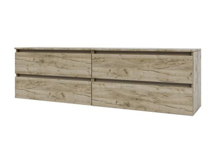 life skrinka pod tv 1800 gold craft oak satin 1 lysovbeme4sidipo xumhgrwkkco3ealb