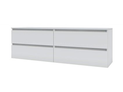 life skrinka pod tv 1600 nimfea alba nimfea alba 1 tmq6jphbewpffcnn pnmel7qkunonbef1