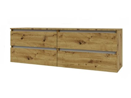 life skrinka pod tv 1600 oak artisan nimfea alba 1 fyrjybg4fyu06qdl gylvdzdqhrxpj3eo