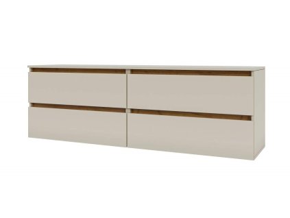 life skrinka pod tv 1600 satin gold kraft oak 1 pbfjdzhpbwcioiv6 9cqjrzy3bzc0hs7n