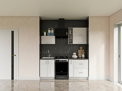 imperial biely lesk 1 dwjskcfq6quu9zqv