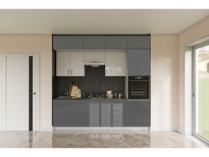 imperial white antracit 1 steufn8faj2jnqfg