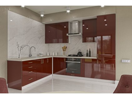 imperial bordo1 1 c3wc4j9232zkx1w4