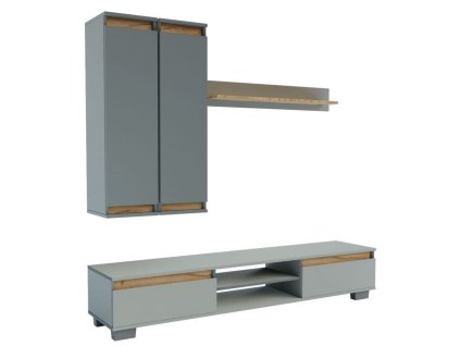 shinshila dub kraft zolotij