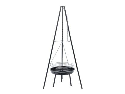 mir 1