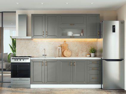 bel 2 0 kitchen main 1