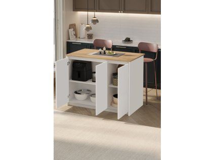 16585 sofya kuchynsky ostrov5