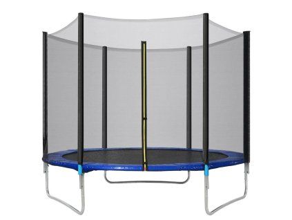 tramp 1