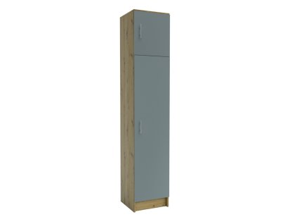 masenka uzkaskrina cincila xtqkmqd5af2gw8ne