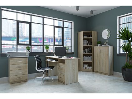 madal zostava 4qaexfe5tr7nxvtg