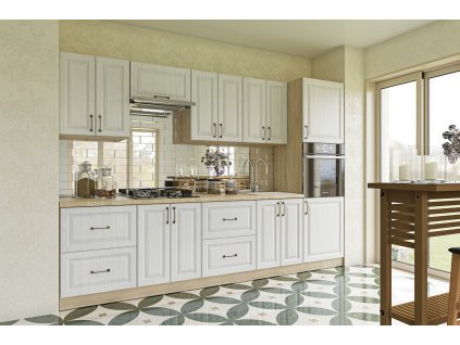 moderna kuchyna premier1 300 dub articky sonoma lj4migjot8hifytl