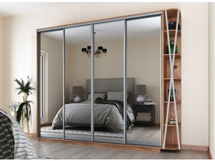 reflection nova240 sr6shchzzdbvrxqa