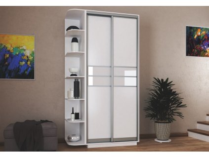 casa 83039 100