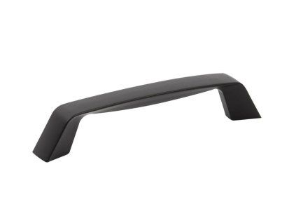 uchyt 412047 blk 1rrer