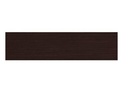 sokl wenge magic 9uprrk 1 2