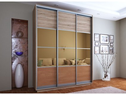 casa 83041 200