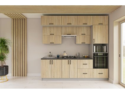 moderna kuchyna premier1 260 ds 3izyfgatrzba1kcj