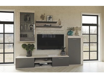 artvud svitlij sirij grafit vzor