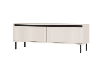 rtv 2s typ 302 1 1