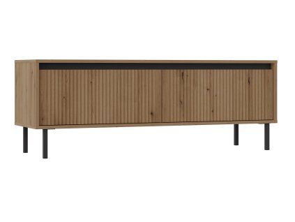 rtv 2s typ 302 2