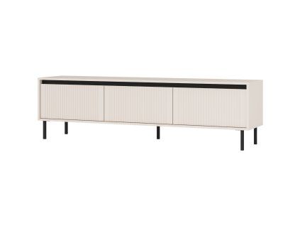 rtv 3s typ 303 1 1