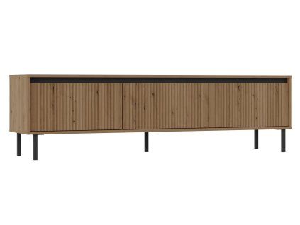 rtv 3s typ 303 1 1