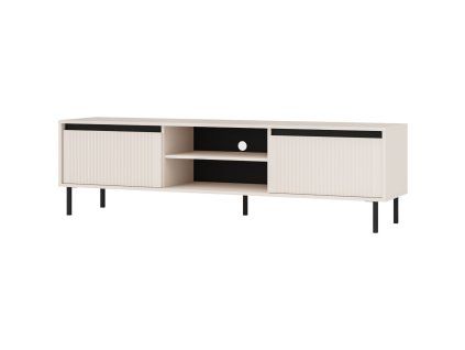 rtv 2s typ 312 1 1