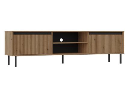 rtv 2s typ 312 1 1
