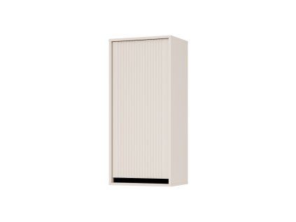 szafka wiszaca 1d typ 501 1 1