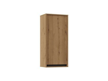 szafka wiszaca 2d typ 501 1 1
