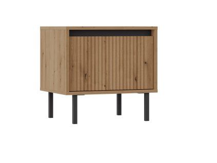 stolik nocny 1s typ 801 1 1