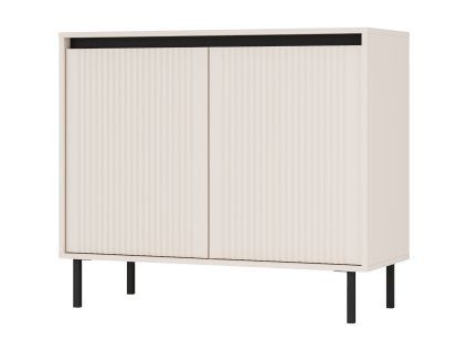 lempert osaka 2d typ 812 1 1