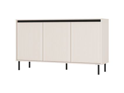 lempert osaka 3d typ 813 1 1