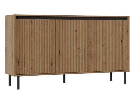komoda 3d typ 813 1 1