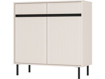 lempert osaka 2d 2s typ 822 1 1
