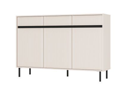 lempert osaka 3d 3s typ 833 1 1