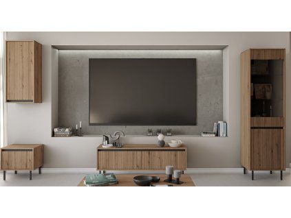 zostava osaka dub evoke