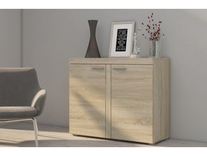 rumba so21 2f