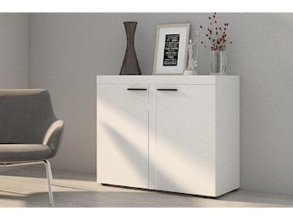 rumba wh21 2f