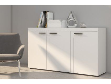 rumba wh22 3f