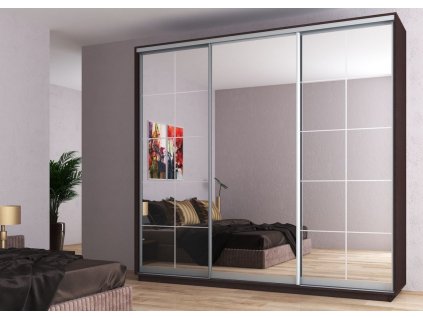 casa 83044 250