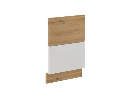 zm 570x446 biela