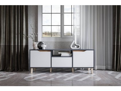 wood tv stolik j9dunvof5cafd5rf
