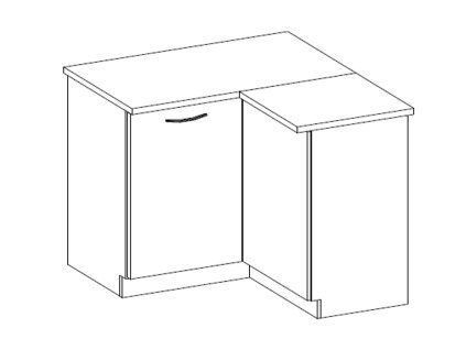 89x89 dn zb