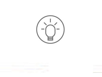 led osvetlenie salsa