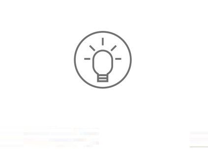 led do skrine