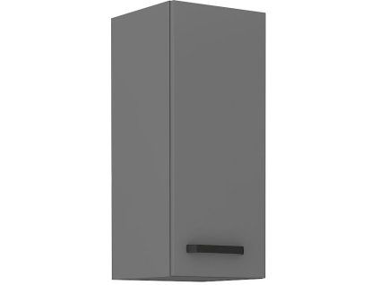 30 g 72 1f nessa ant